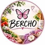 logo de mundo bercho 2026
