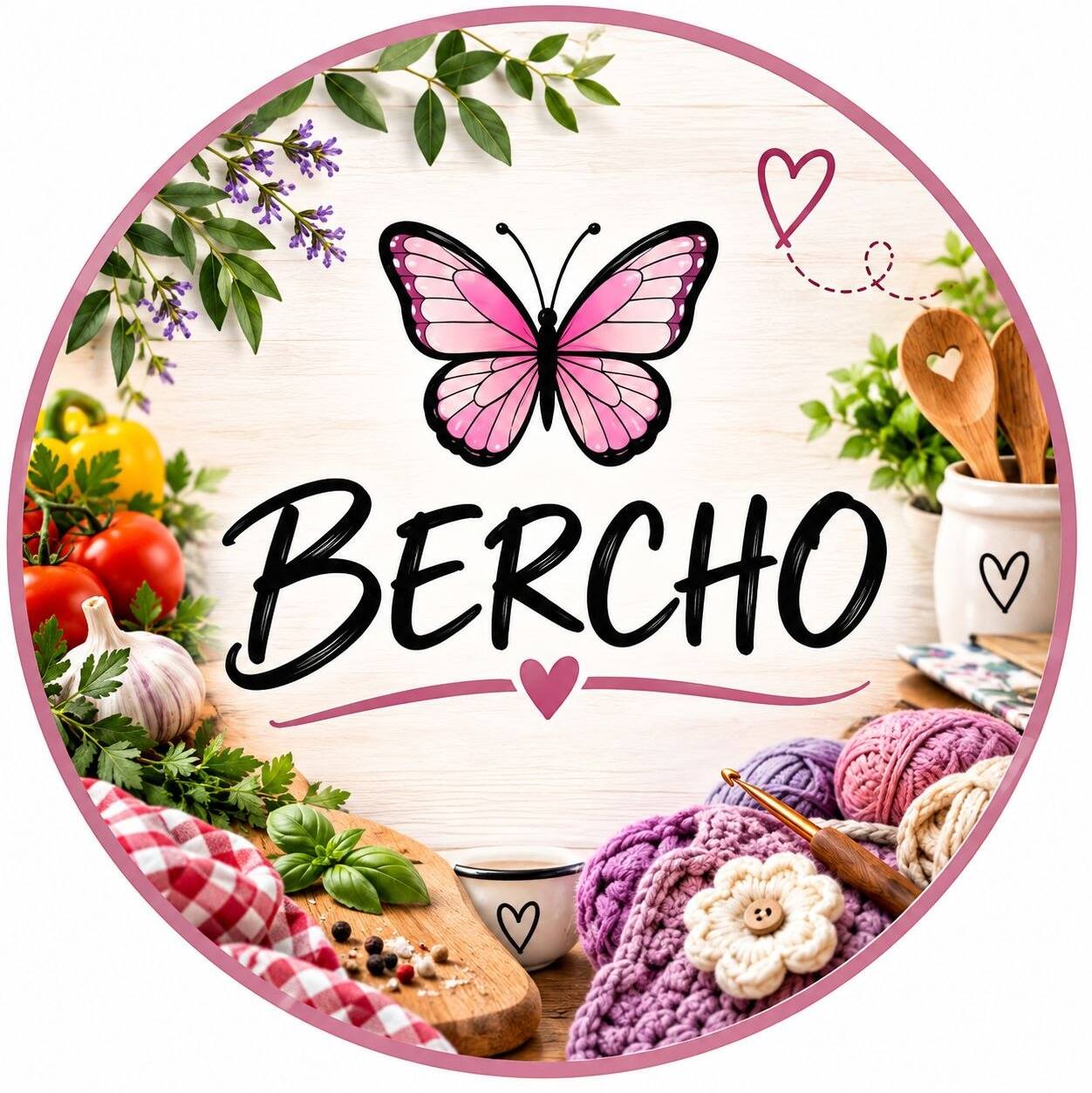 Mundobercho